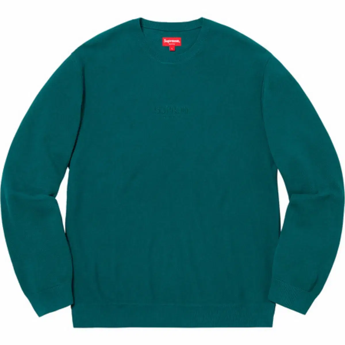 thumbnail-1